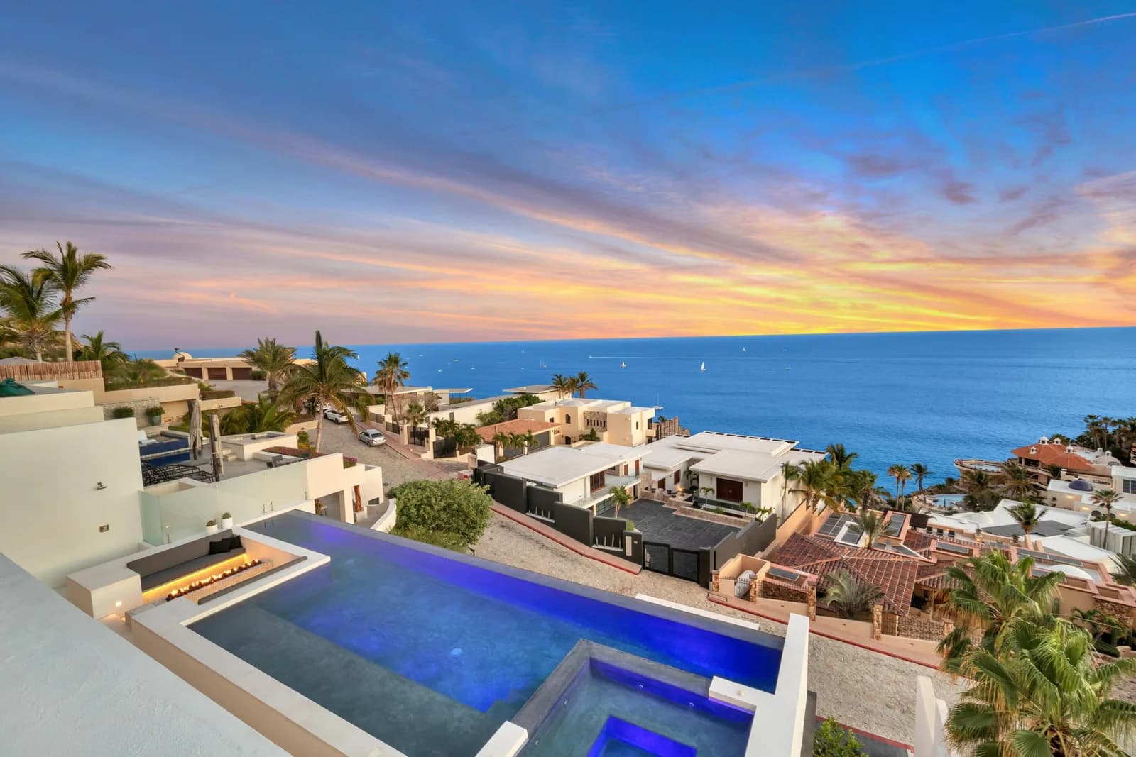 Pedregal gallery photo 8