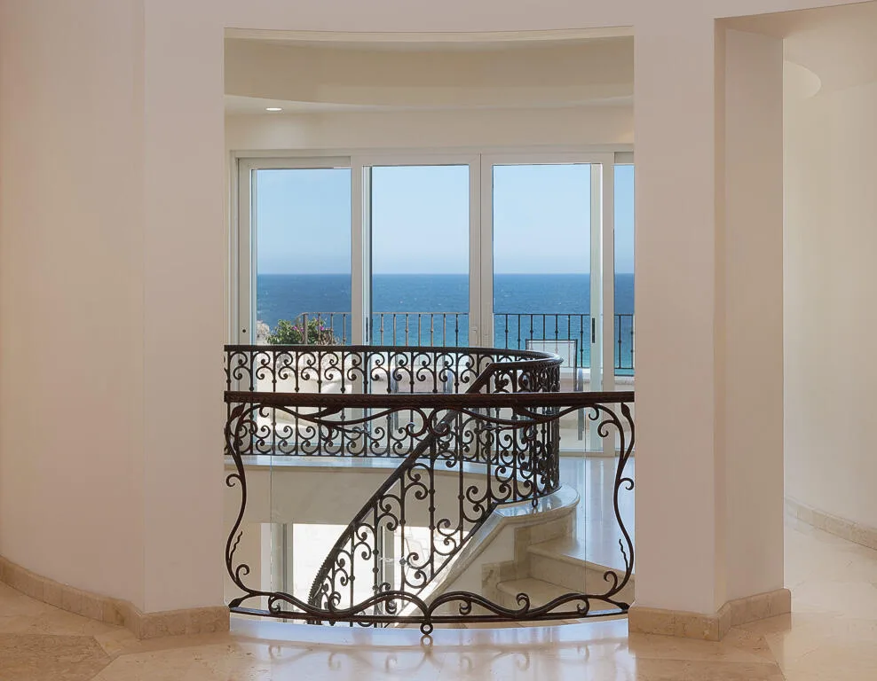 Pedregal gallery photo 11