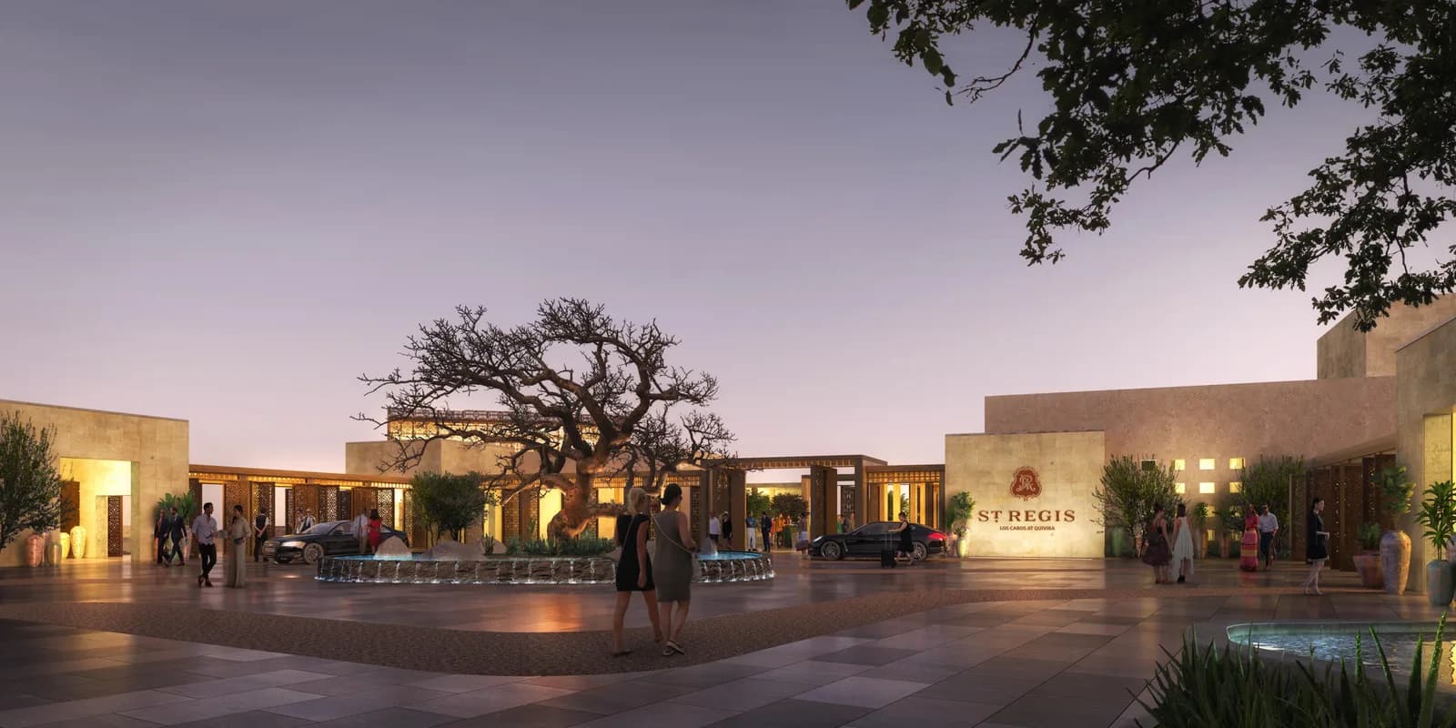 Quivira gallery photo 5
