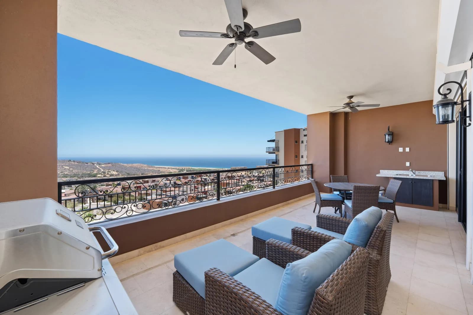 Quivira gallery photo 6