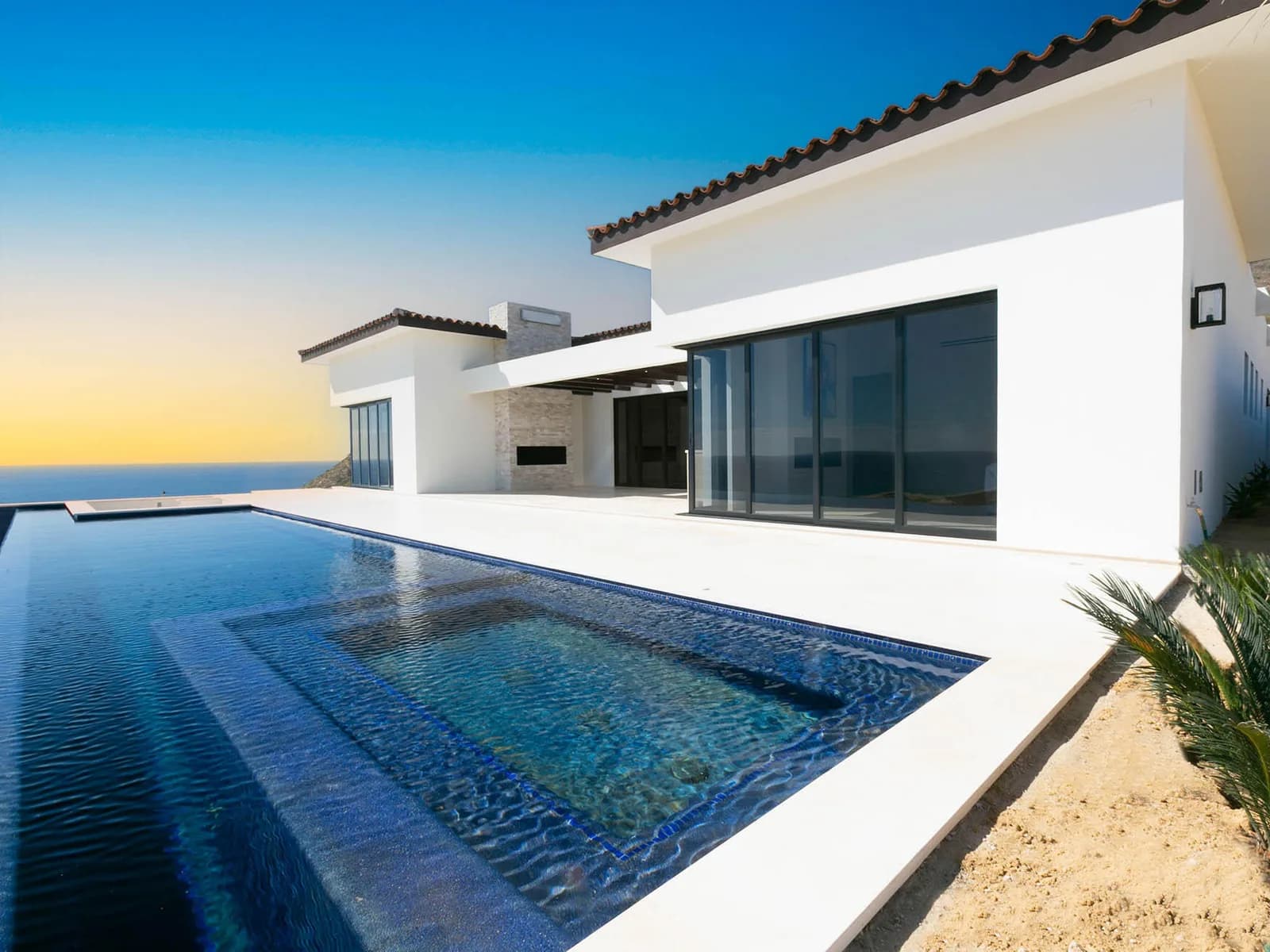 Quivira gallery photo 8