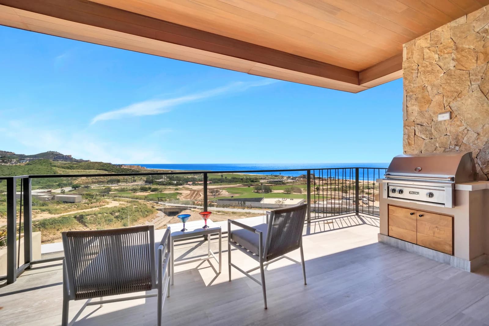 Quivira gallery photo 11