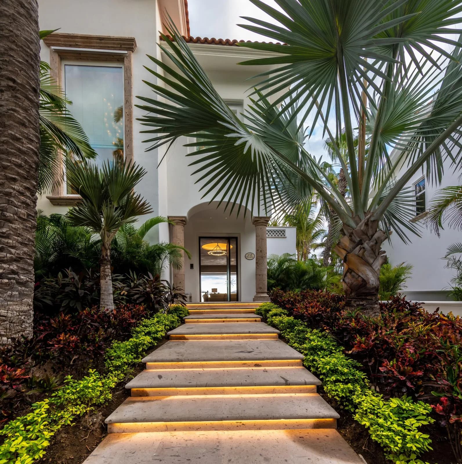 San Jose del Cabo real estate in Cabo