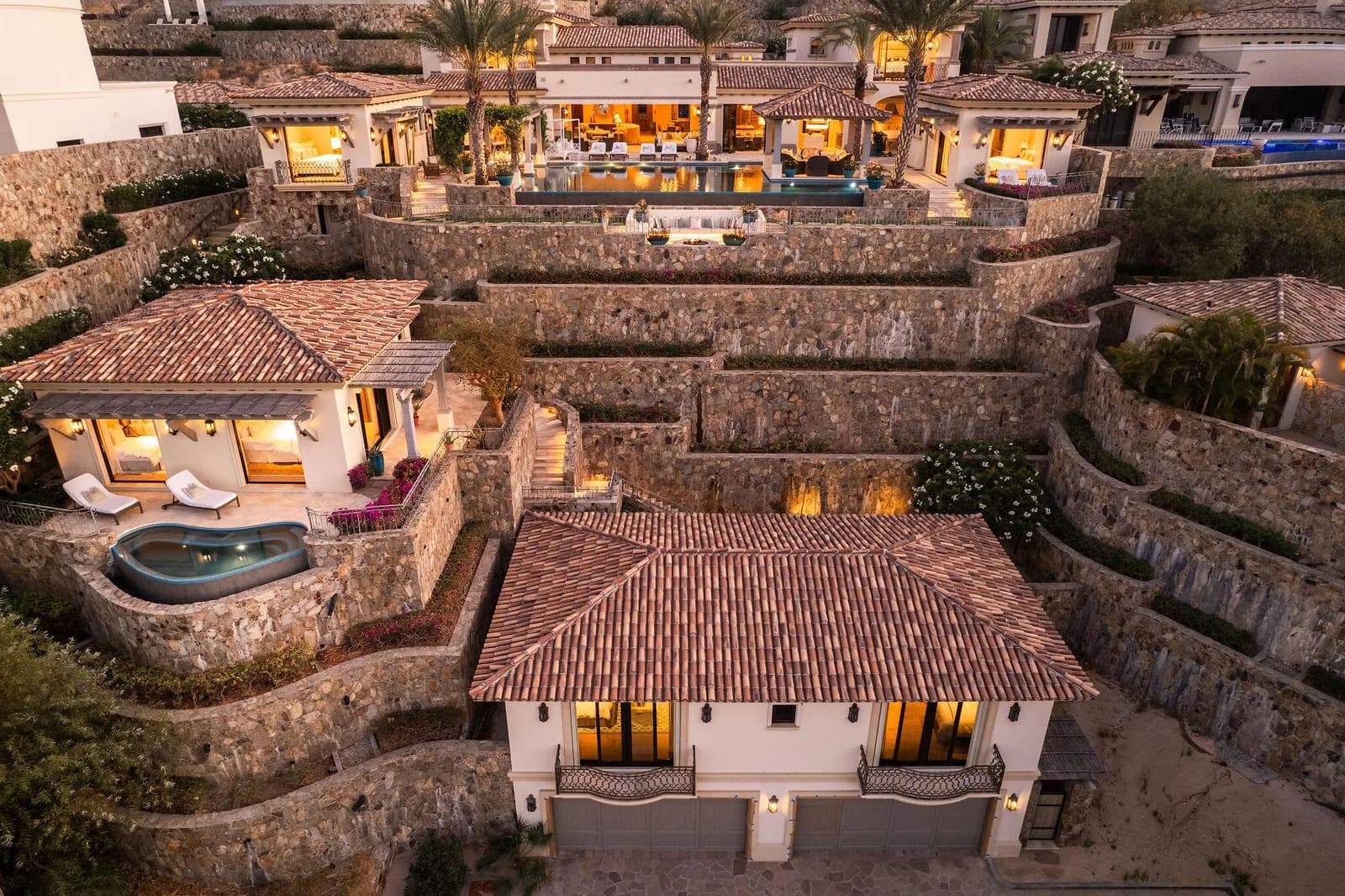 San Jose del Cabo gallery photo 4