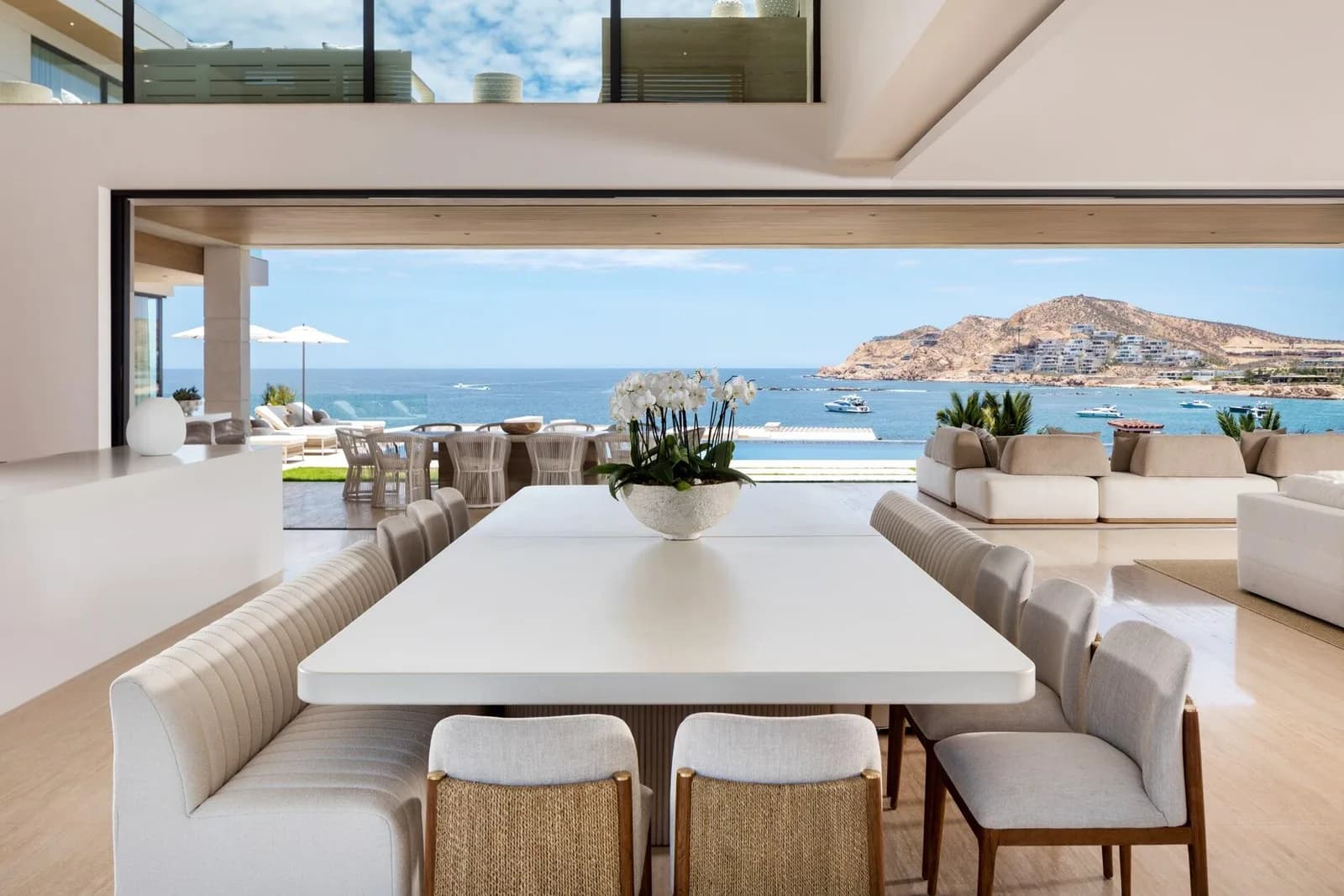 San Jose del Cabo gallery photo 5