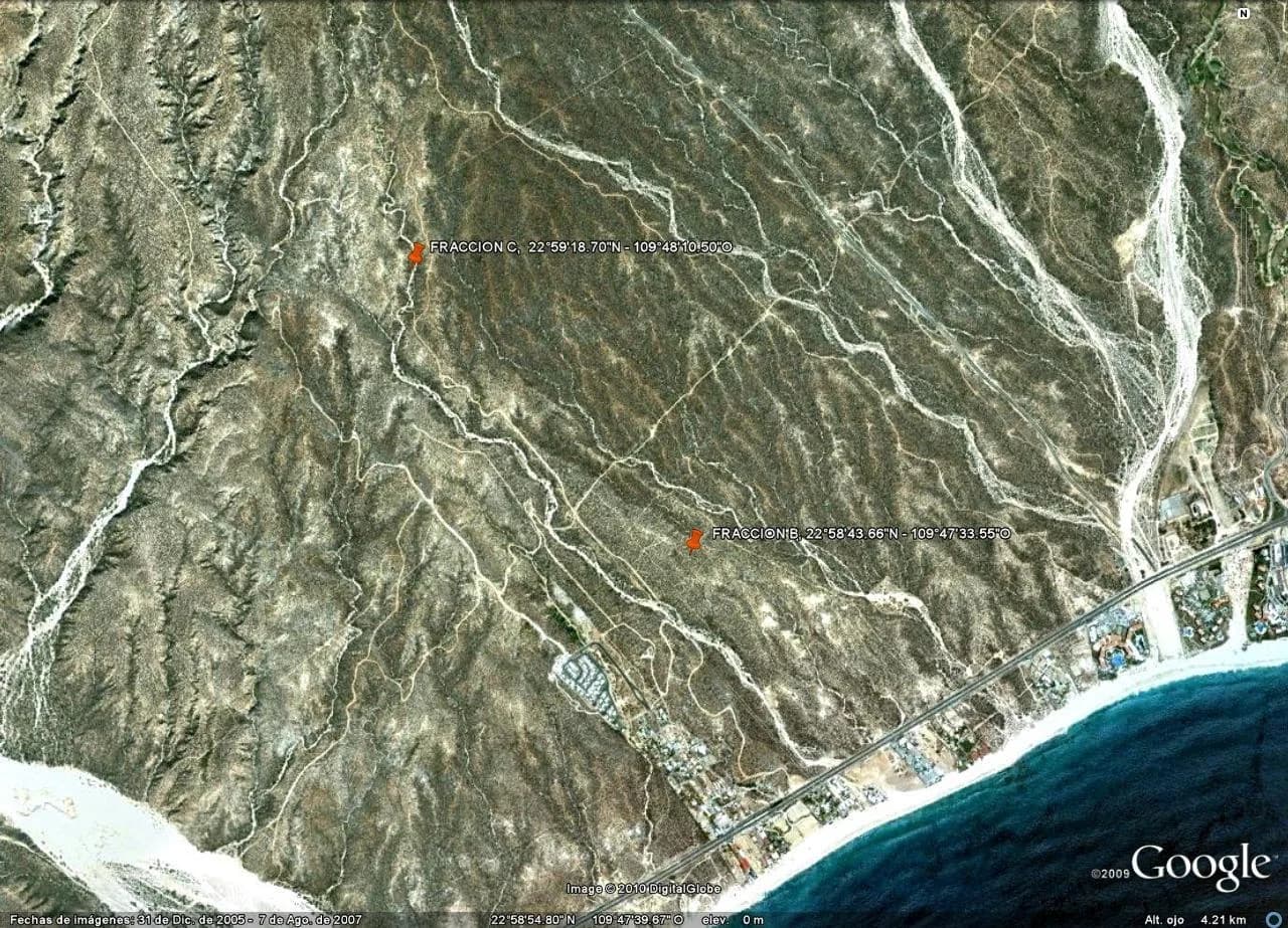 San Jose del Cabo gallery photo 6