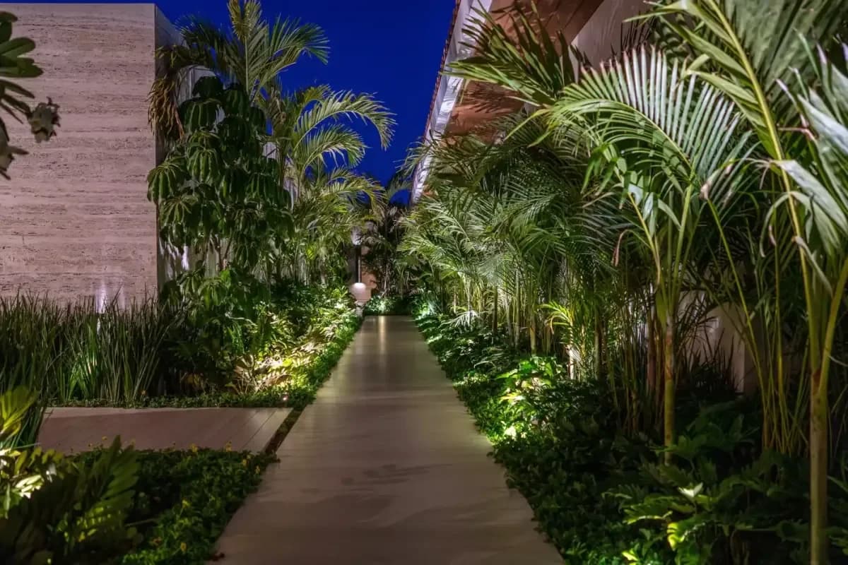 Is Cabo Real Estate a Good Investment in 2026?