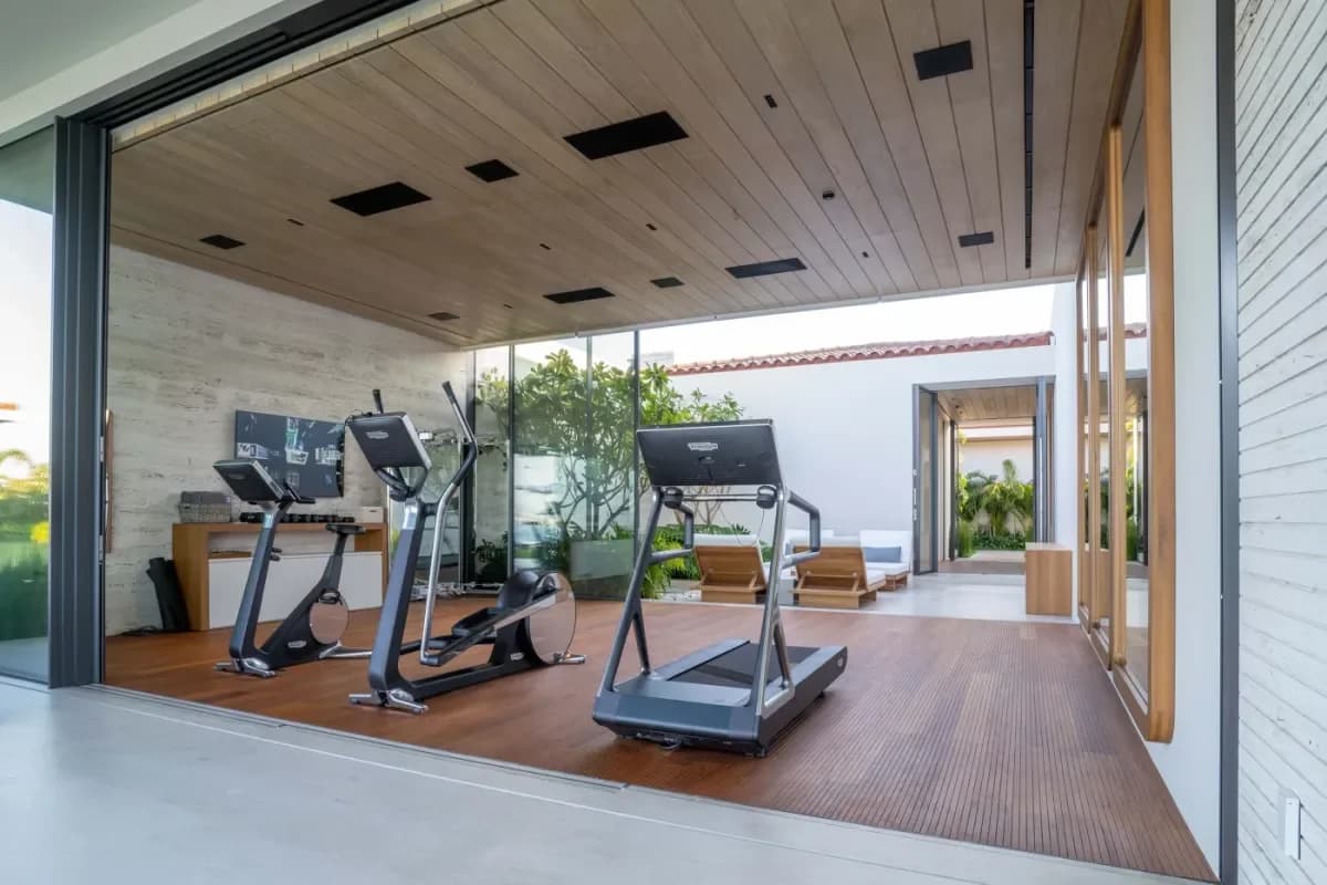 Streamlined Cabo Villa Check-In: Your 2026 Luxury Arrival Guide