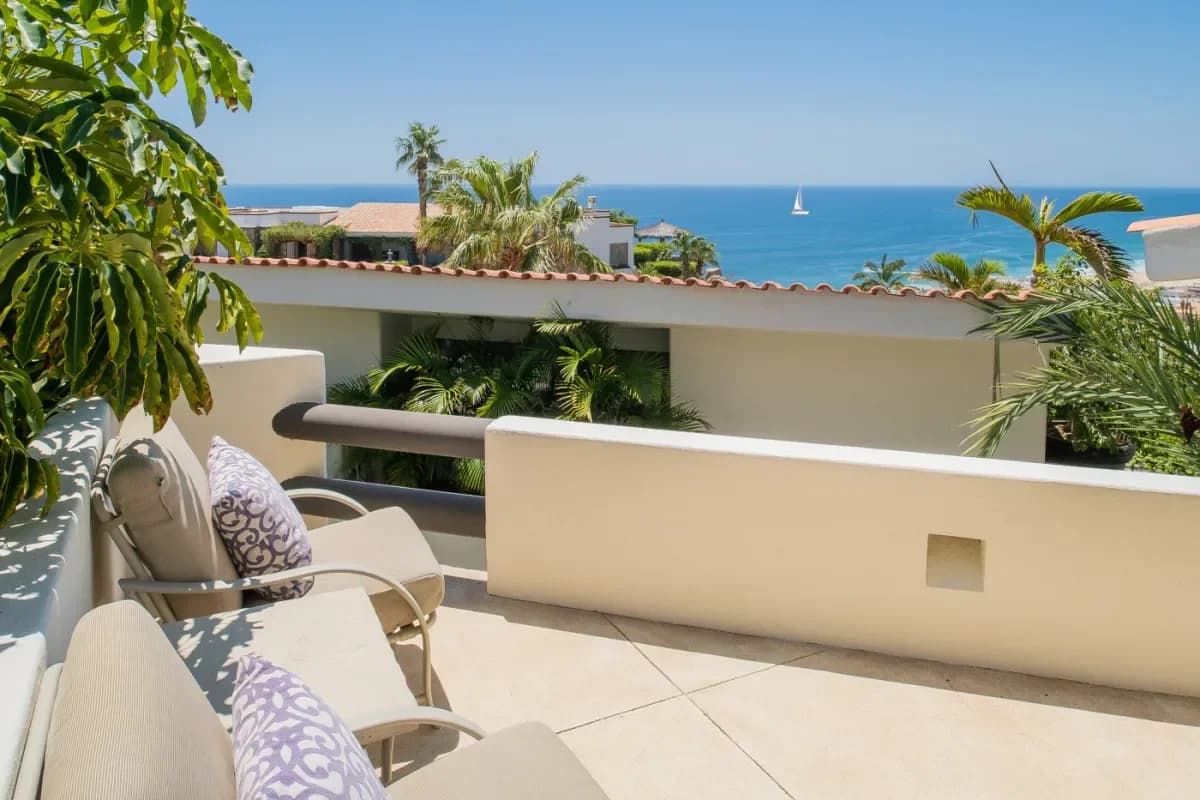 The Night Sky Ignites: Crafting Your Unforgettable Private Fireworks Display in Cabo San Lucas, 2026