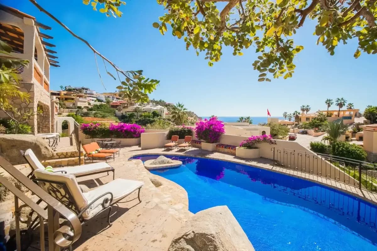 Cabo San Lucas Luxury Travel Trends 2026: Your Guide to Bespoke Experiences