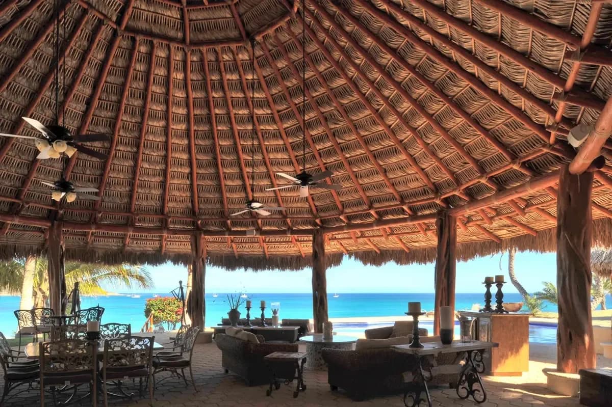 Discover Unrivaled Luxury: Palmilla Villas for Rent in Cabo 2026