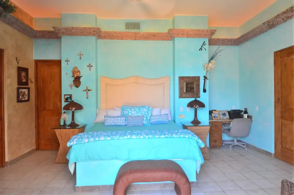 Cabo Trip Planning: The Local Expert Alternative to DIY