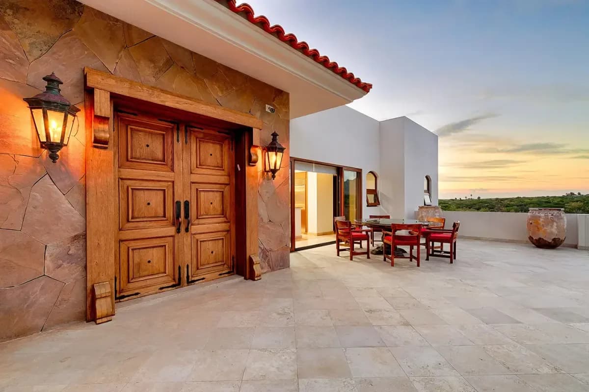 Discover Your Dream: Cabo San Lucas Luxury Penthouses for Sale in 2026