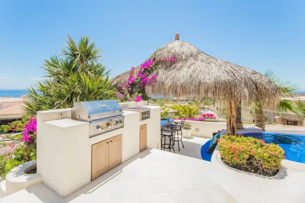 Elevate Your Cabo Escape: Luxury & Exotic Car Rentals in 2026