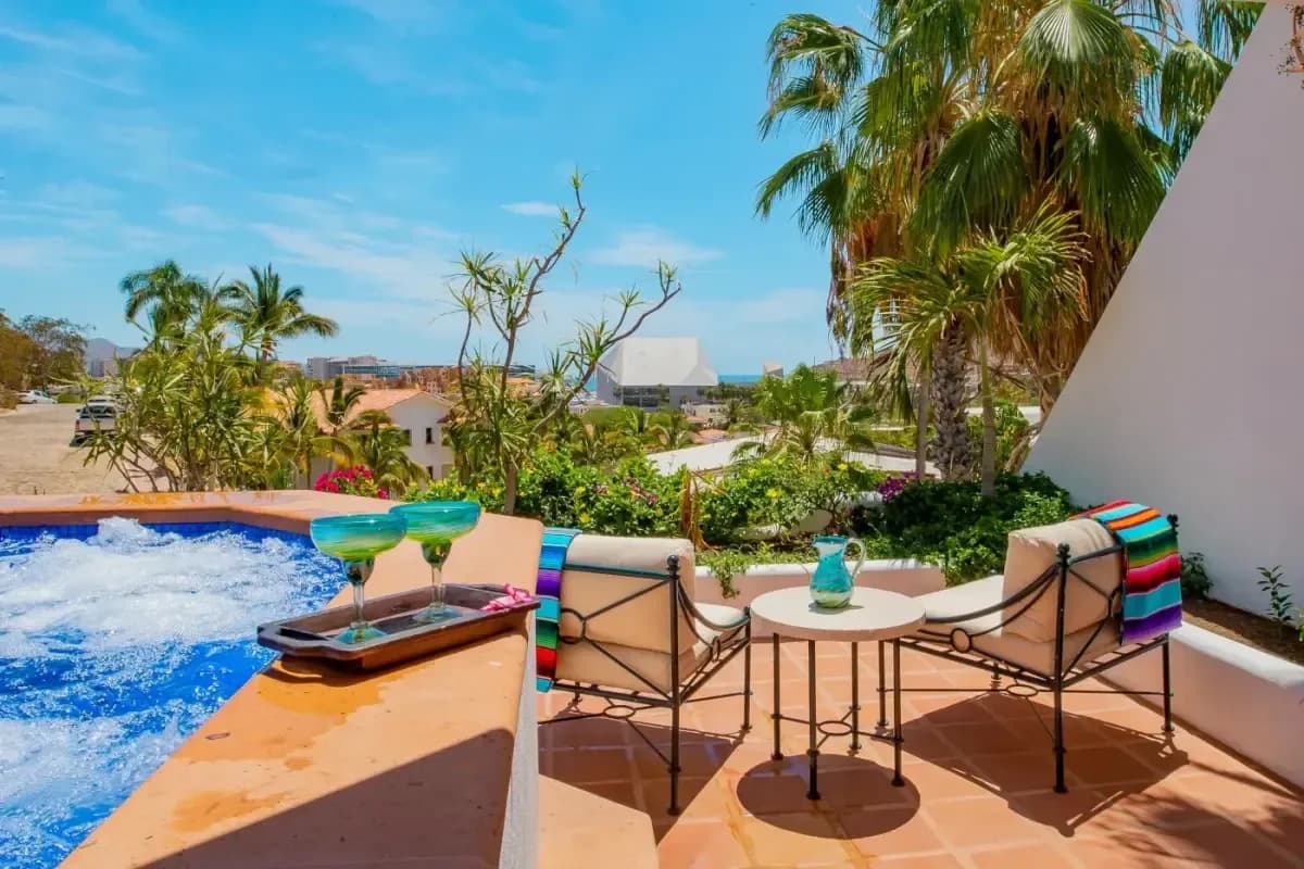 Your 2026 Cabo San Lucas Wedding DJ & Live Music Guide