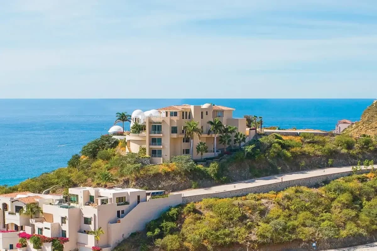 Your 2026 Guide to Best Cabo Vacation Packages: All-Inclusive