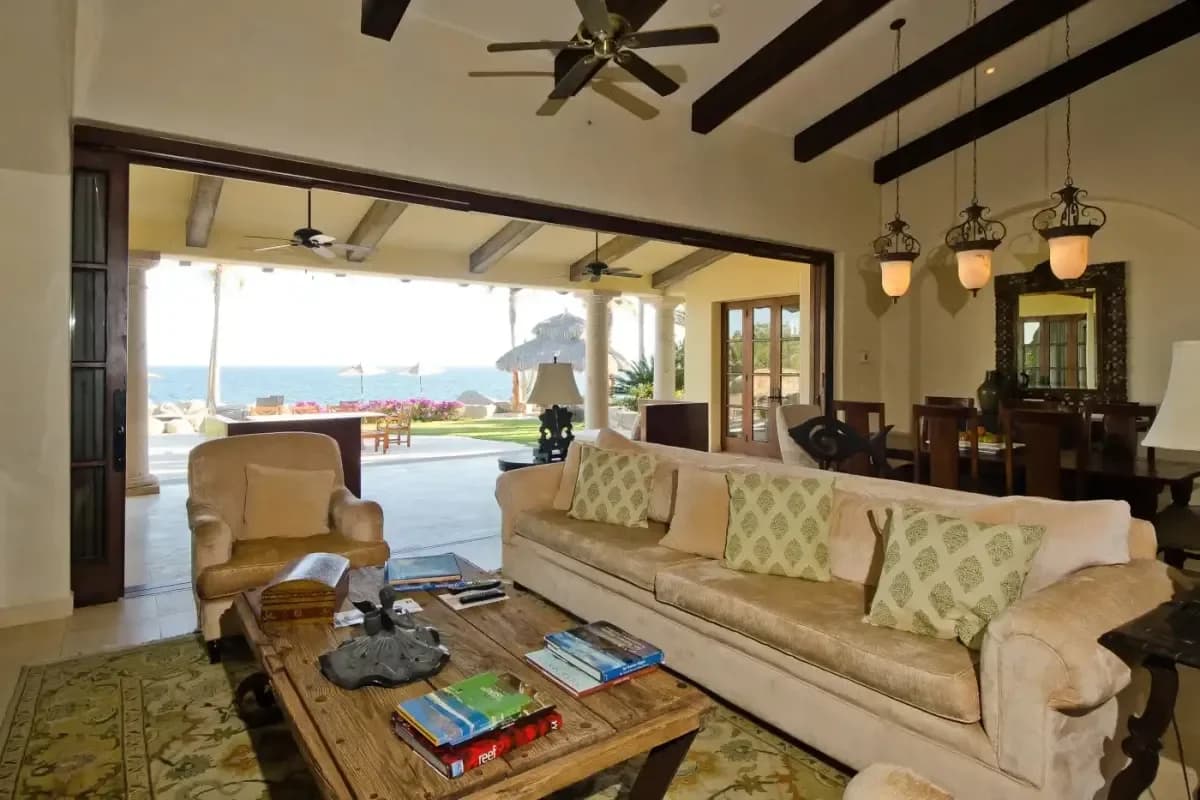 Beyond the Velvet Rope: My Unvarnished Guide to Celebrity Favorite Spots in Cabo