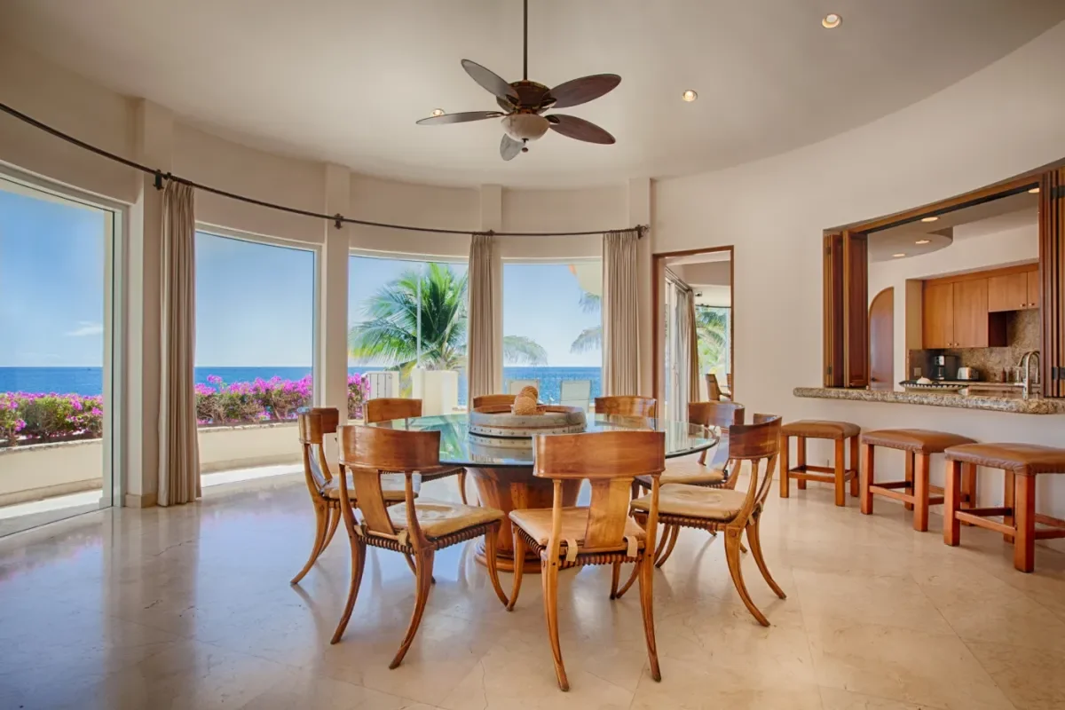 Unlock Luxury: Insider Tips for Booking Villas in Cabo San Lucas 2026