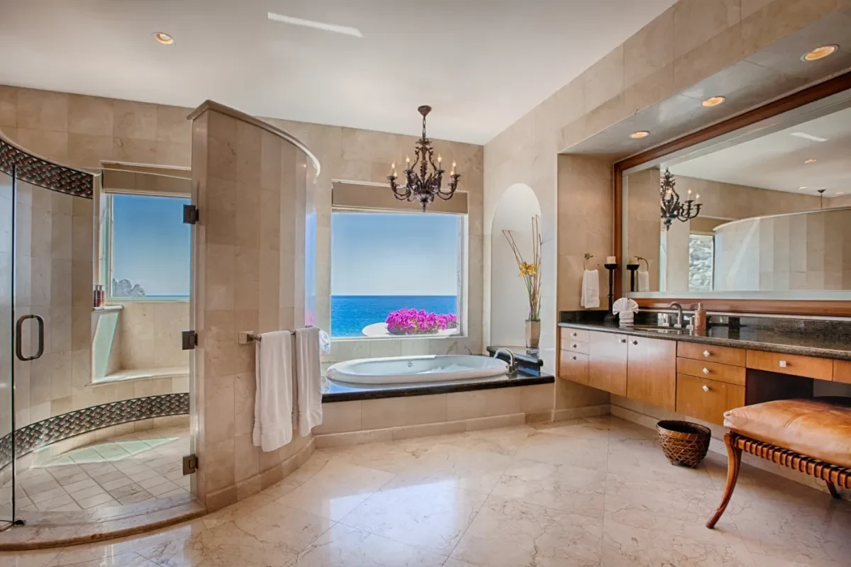 Your 2026 Guide to Pet Friendly Villa Rentals in Cabo San Lucas