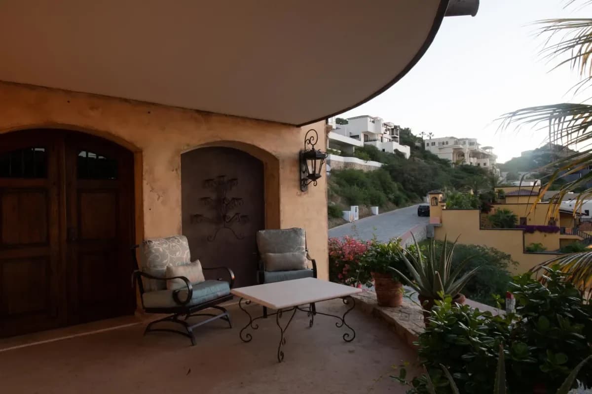 Crafting Unforgettable Cabo San Lucas Rehearsal Dinner Ideas for 2026