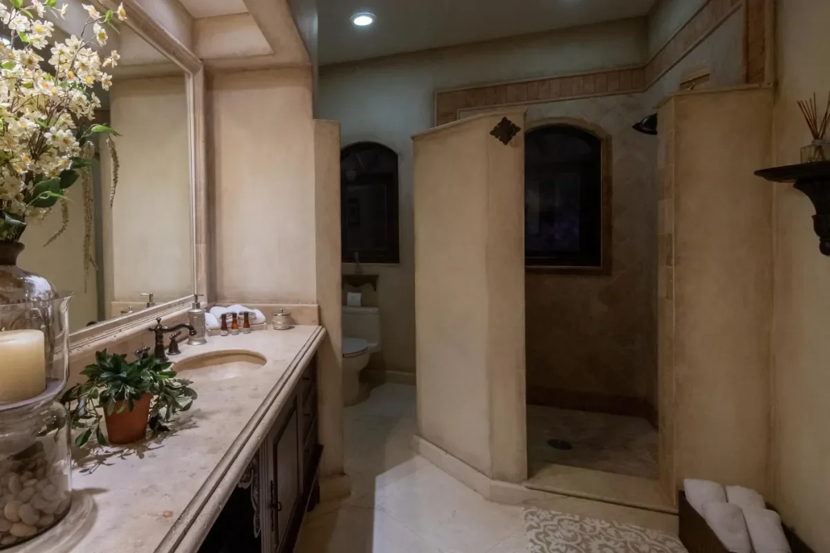 Experience Unrivaled Luxury: Puerto Los Cabos Villa Rentals in 2026