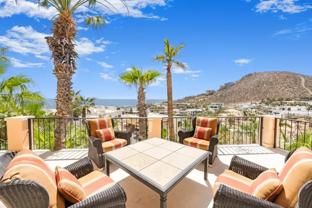 Exquisite Cabo Wedding Catering: Menu Ideas for Your 2026 Celebration