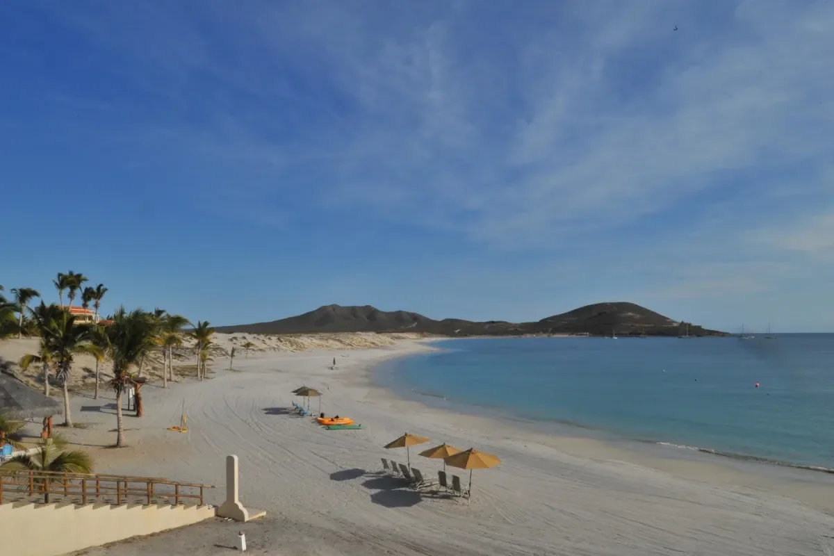 Capture Your Cabo Magic: Your 2026 Guide to Personal Photographer Hire