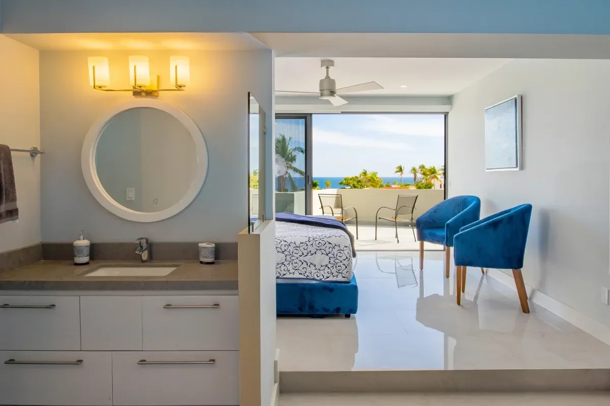 Cabo lifestyle 2