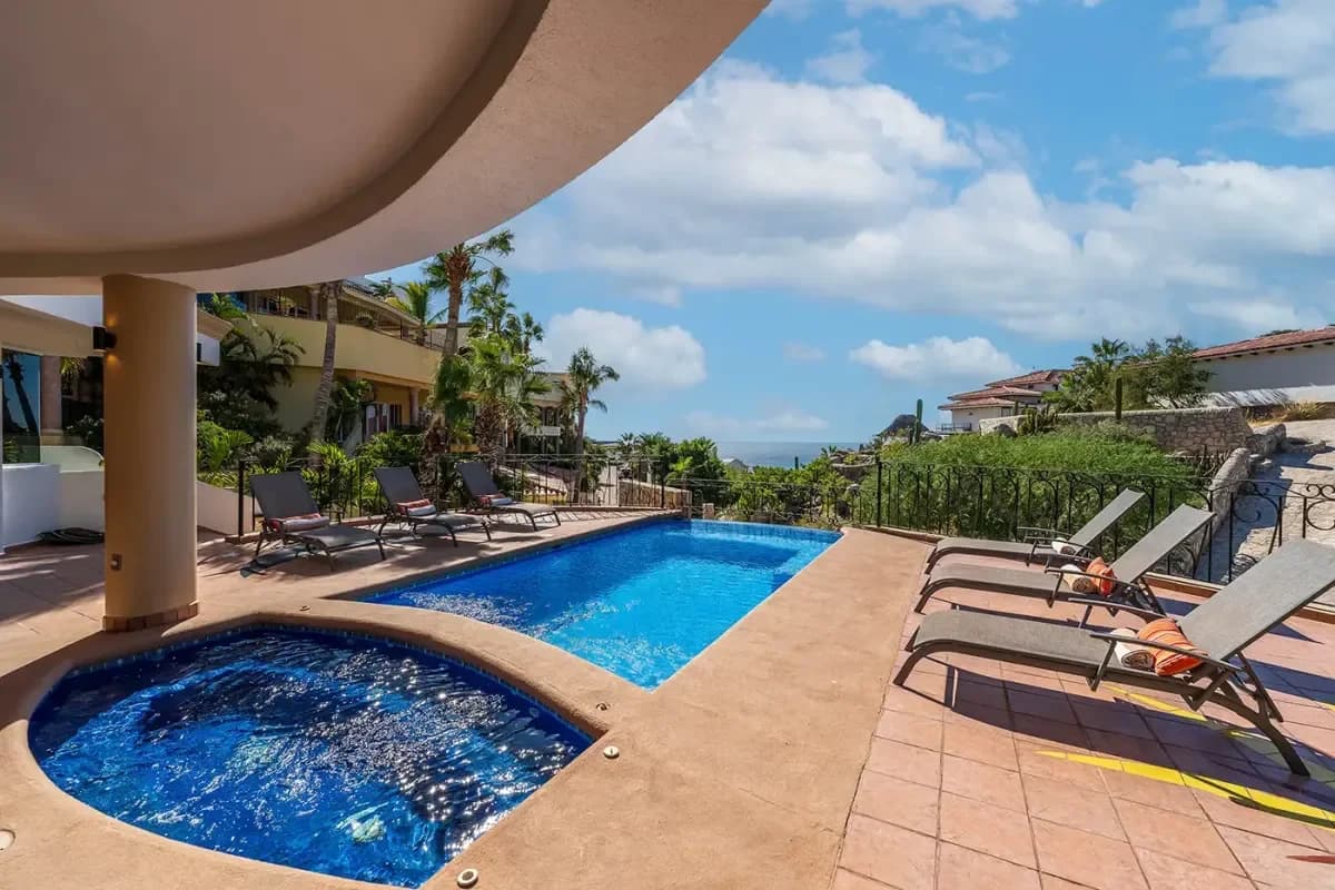The Ultimate Cabo San Lucas Day After Wedding Brunch Guide 2026