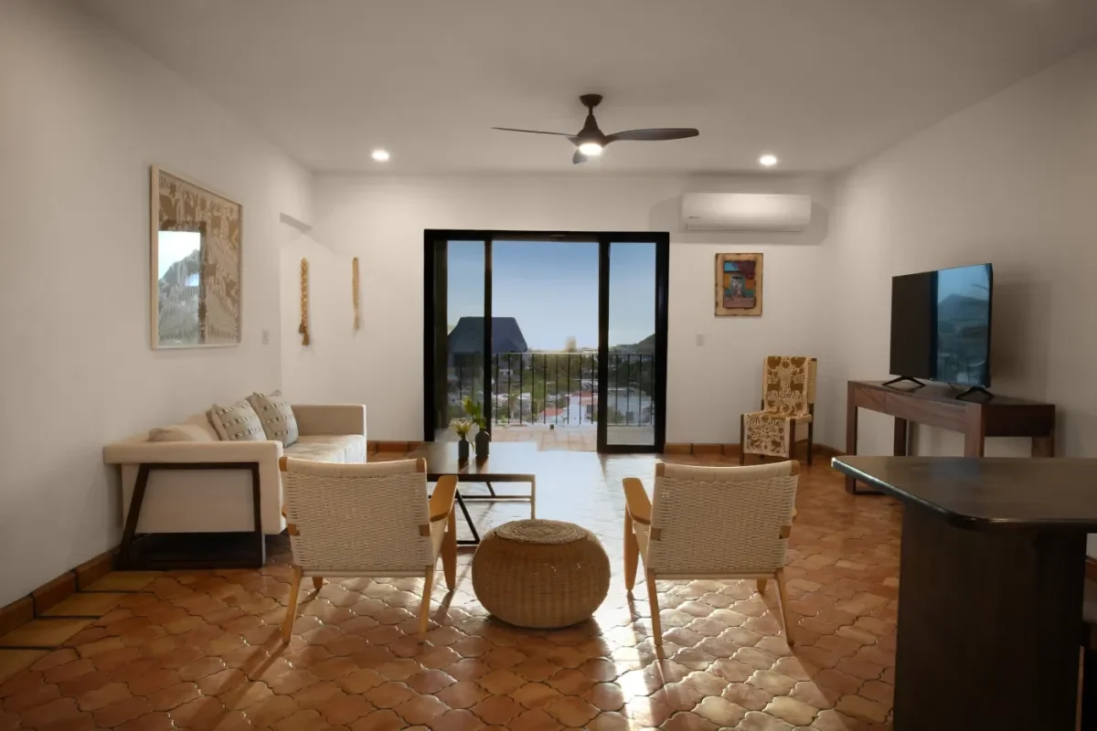 Cabo Villa Rental Companies: What to Look For & Compare