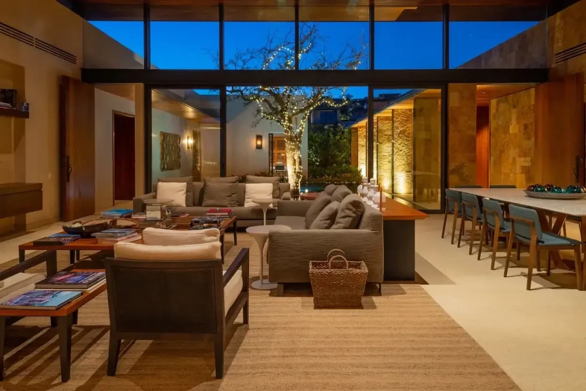 VRBO Cabo Alternative: How Locals Actually Book Luxury Villas