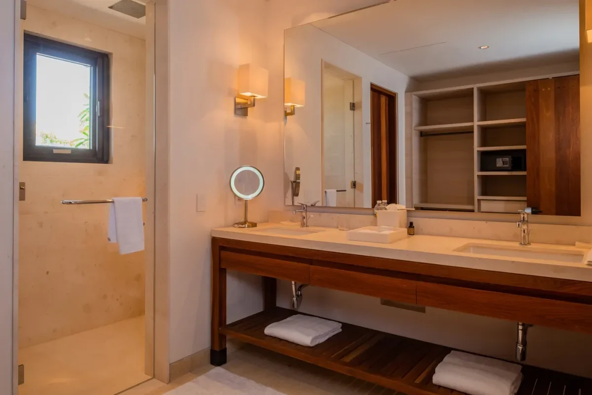 Your 2026 Cabo San Lucas Closing Costs Guide for Property Buyers