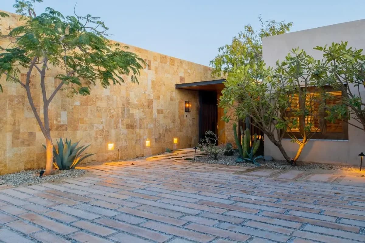 Is Cabo Safe in 2026? Honest Local's Safety Guide