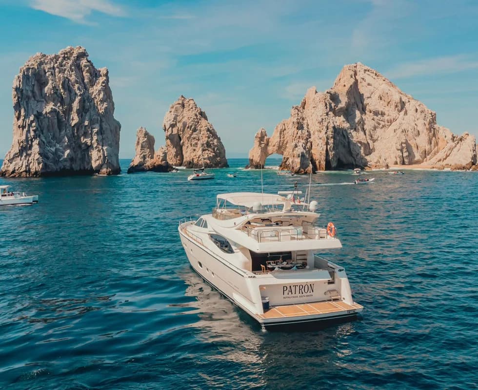 Best things to do in Cabo Mexico in 2026