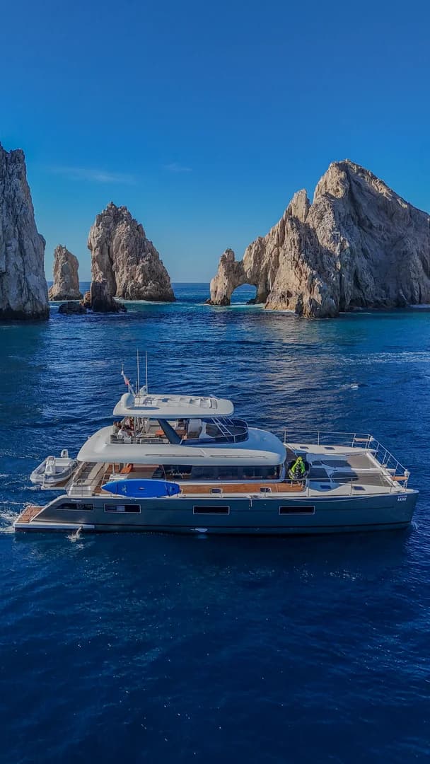 Best vacation packages in Cabo San Lucas for 2026