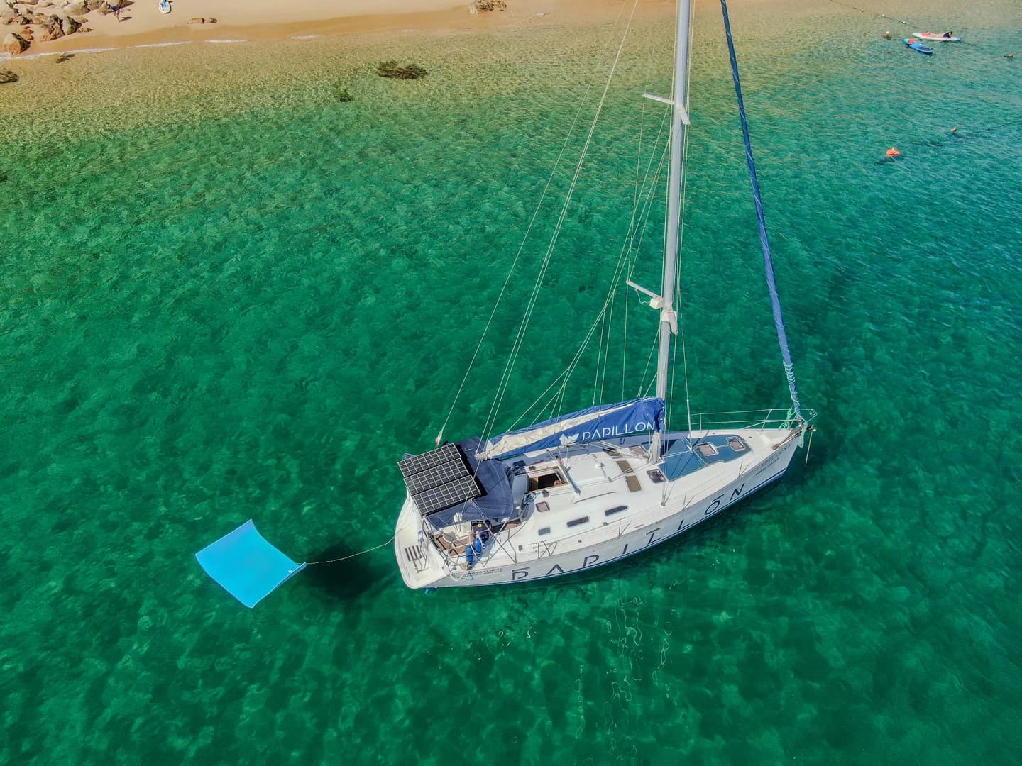 Discover the Best Shore Fishing Cabo San Lucas Spots for 2026