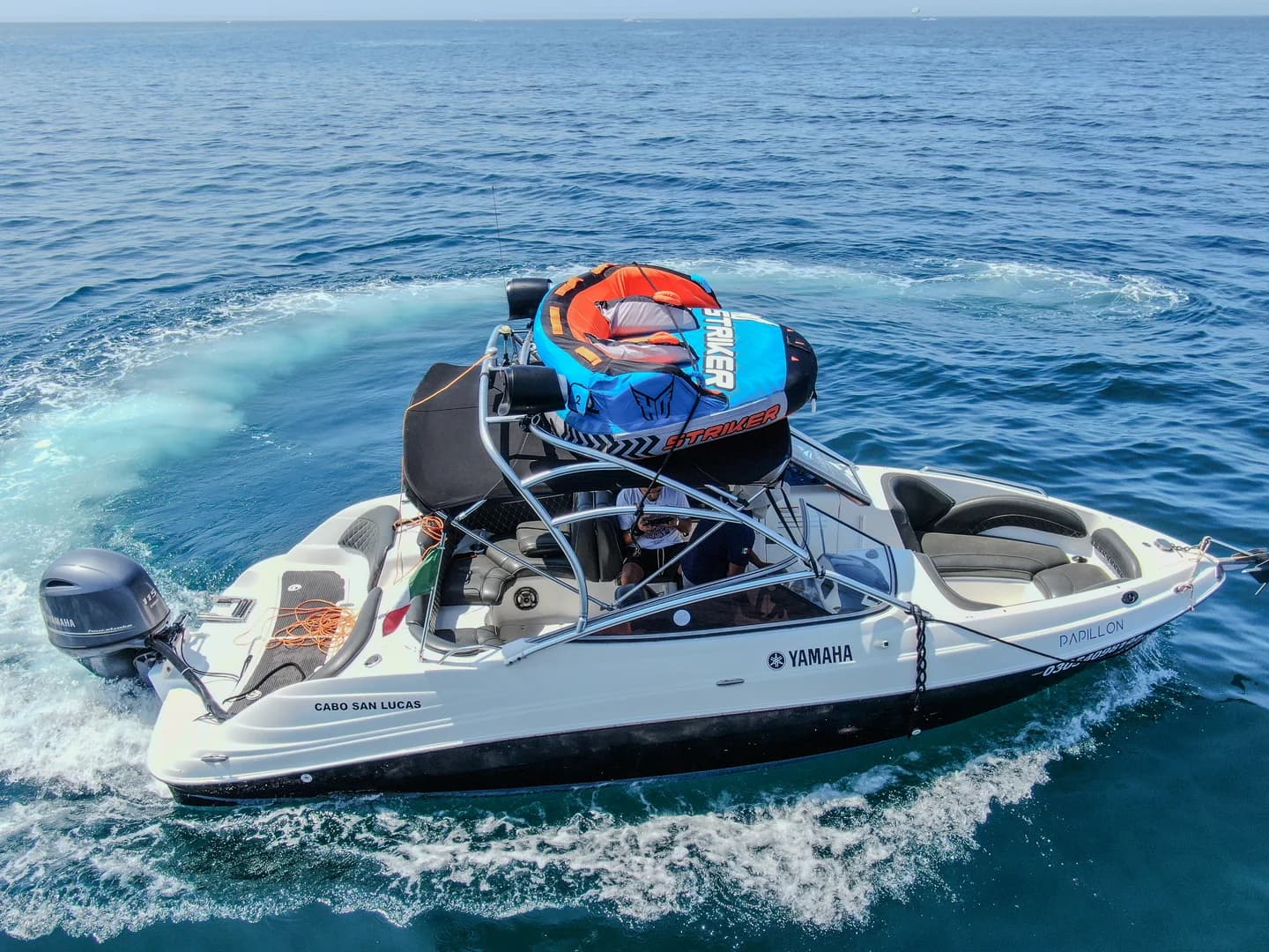 Fishing in Cabo: Best Deals in 2026