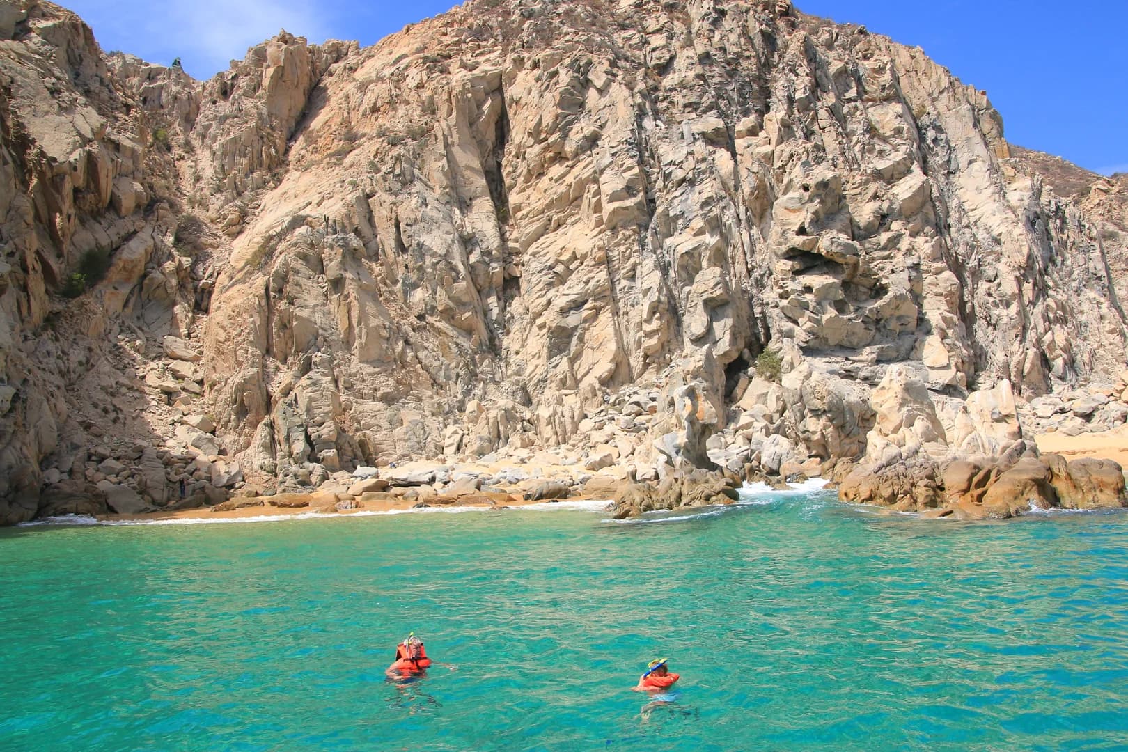 2026 Cabo Fishing: Finding the Best Excursions