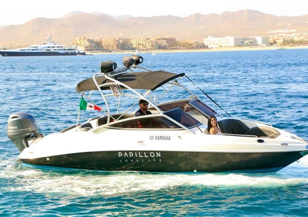 Experience Authentic Panga Fishing in Cabo San Lucas 2026