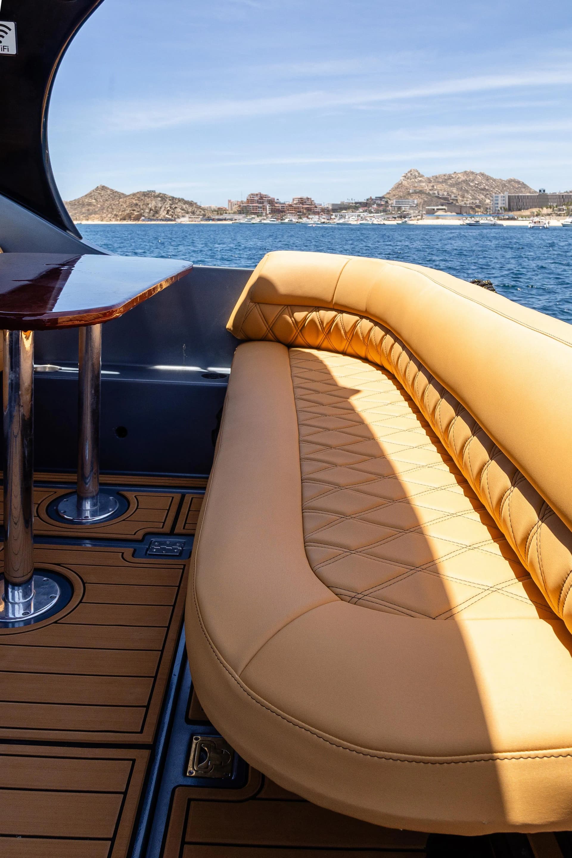 Your 2026 Inshore Guide to Chasing Roosterfish in Cabo San Lucas